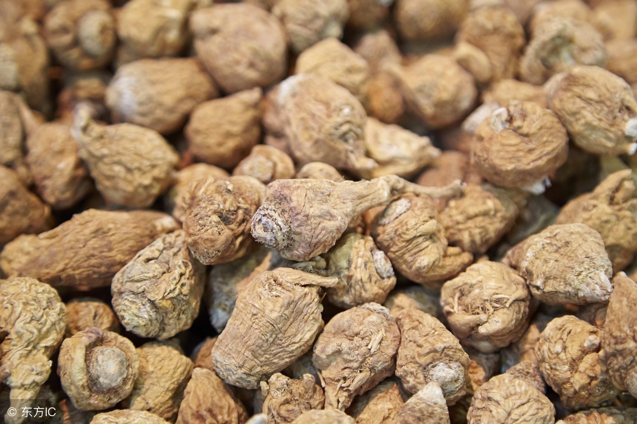 这南美喂牲口的菜,曾在我国卖到上万,现在每斤八块,你吃过吗?