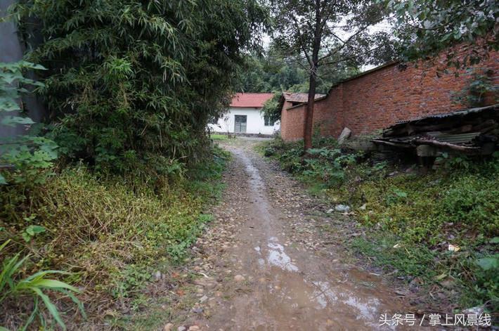 关公父子是怎么遇害的,关公败走麦城如何被杀