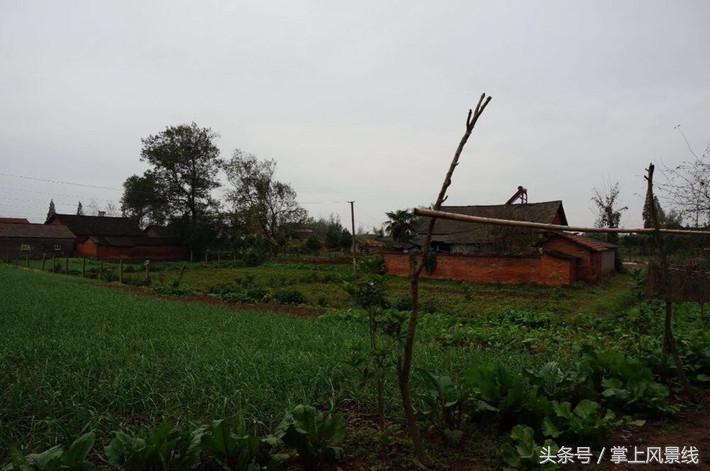 关公父子是怎么遇害的,关公败走麦城如何被杀