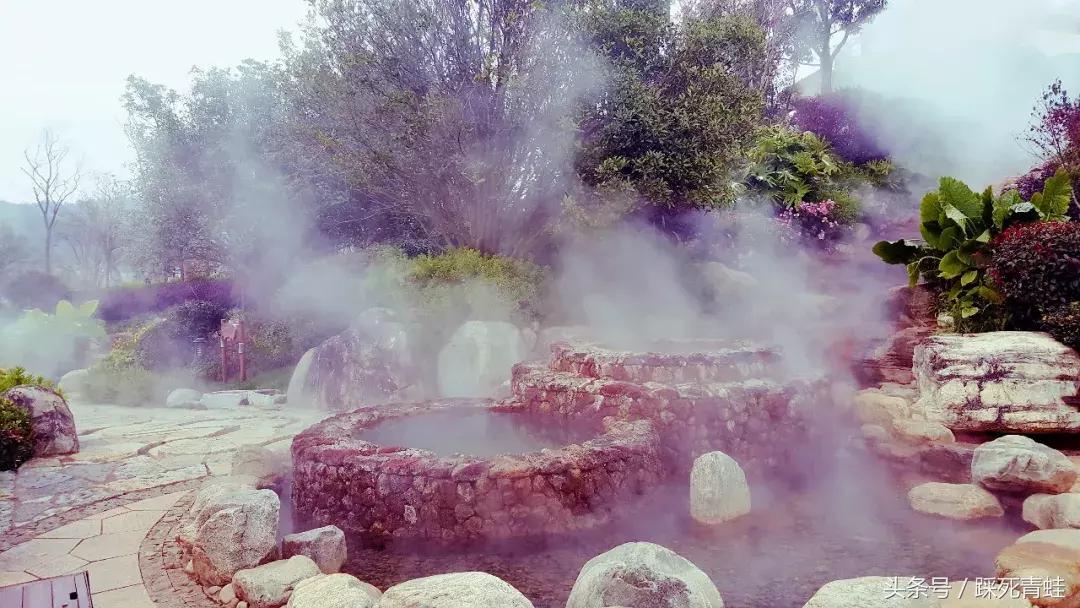 金麟湾温泉度假酒店房间内泡池,金麟湾温泉度假酒店优惠团购