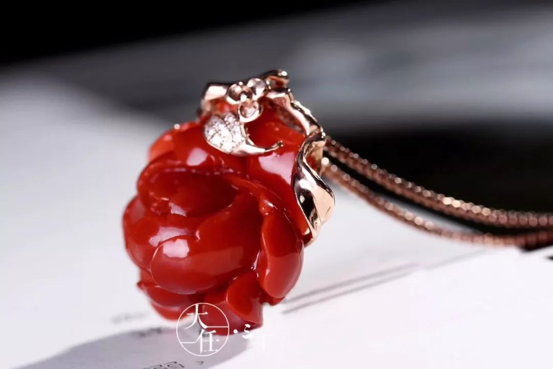 鏋佸搧鍗楃孩绮惧搧娆ｈ祻,鍗楃孩閴磋祻瑕佺偣