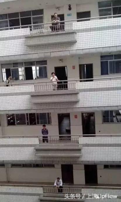 小时候没家长群,怀念没家长群的日子