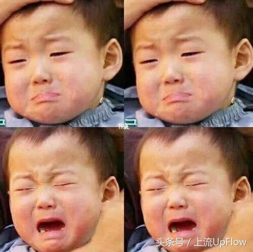 小时候没家长群,怀念没家长群的日子