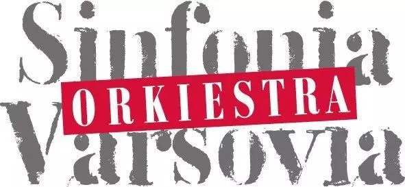 安妮索菲穆特小提琴音乐会,安妮·索菲·穆特