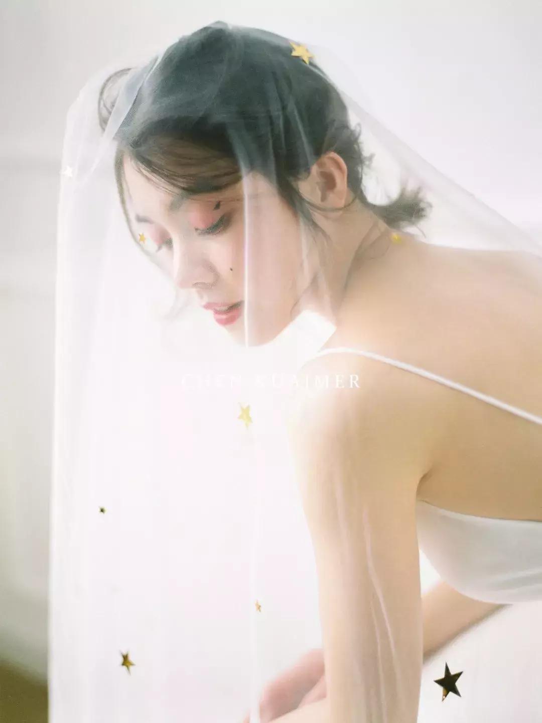 婚礼倒计时47天了需要准备什么,婚礼查漏清单100条