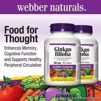 costco必买清单及价格,costco最畅销的单品