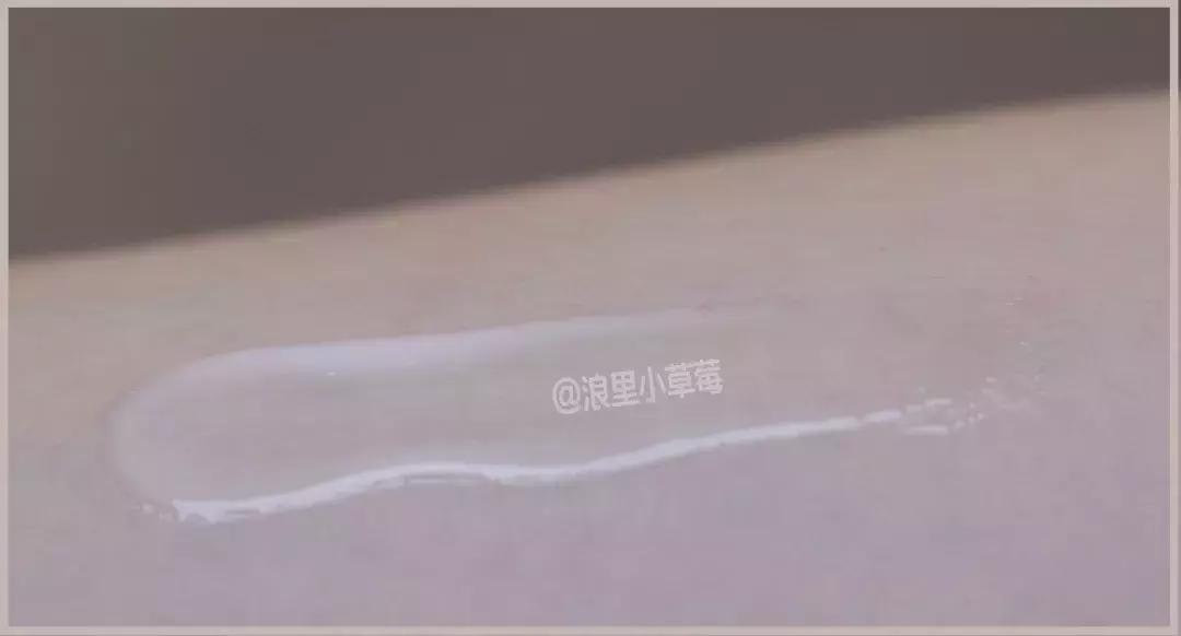 水乳套装排行榜前十名小红书,小红书推荐的水乳学生