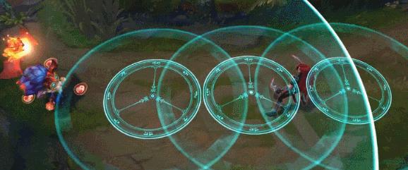 lolez为什么要重做,lol重做asu