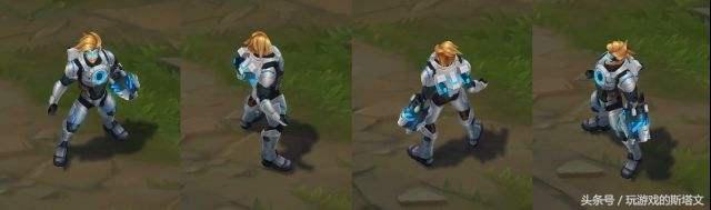 lolez为什么要重做,lol重做asu