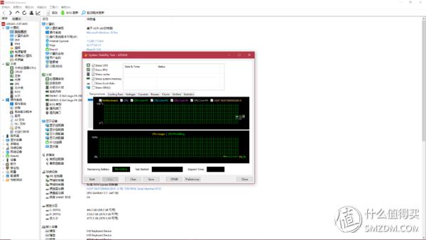 电脑验机软件,苹果笔记本电脑验机软件有哪些