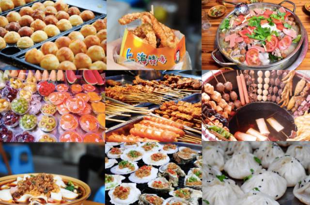 成都干货最全攻略,成都攻略3天吃喝