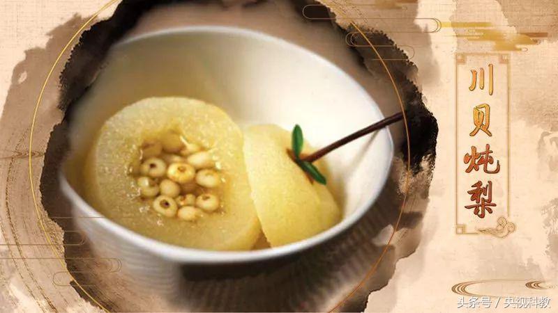 感冒咳嗽有什么偏方可以治,白萝卜治感冒咳嗽偏方