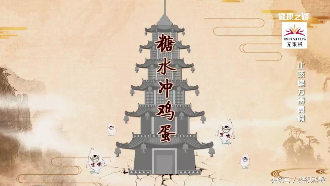 感冒咳嗽有什么偏方可以治,白萝卜治感冒咳嗽偏方