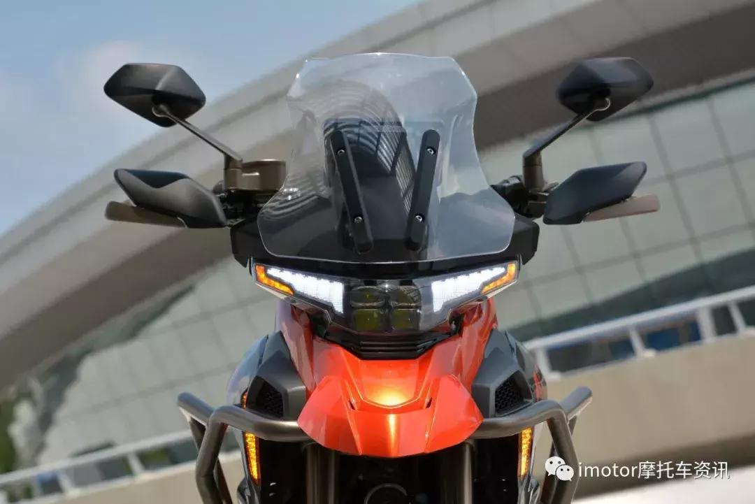 升仕310t测评单摇臂,升仕310t2和凯越400x哪个好