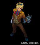 lol手游9月份新皮肤,最新lolez皮肤手感排行榜