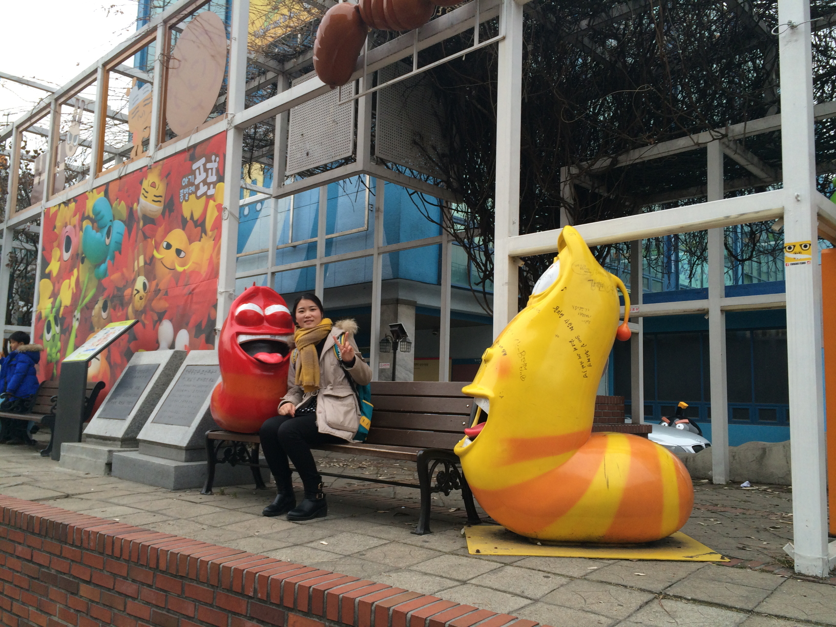 一个国家的钞票为什么值钱,哪些国家有500面值的纸币