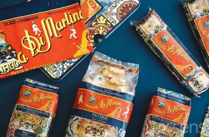 大牌香奈儿包包,大牌香奈儿经典包