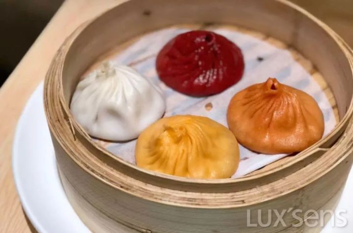 爱马仕到底值不值得购买,爱马仕买不到的包5个