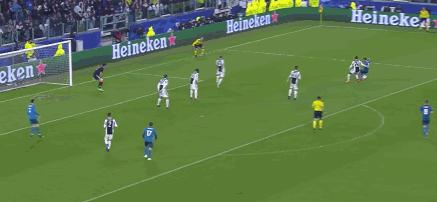 萨拉赫奖项,萨拉赫获奖视频完整版