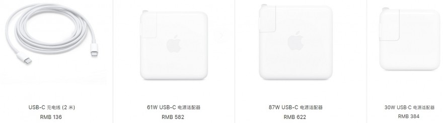 苹果xsmax全面评测,苹果xsmax依然是最好的手机