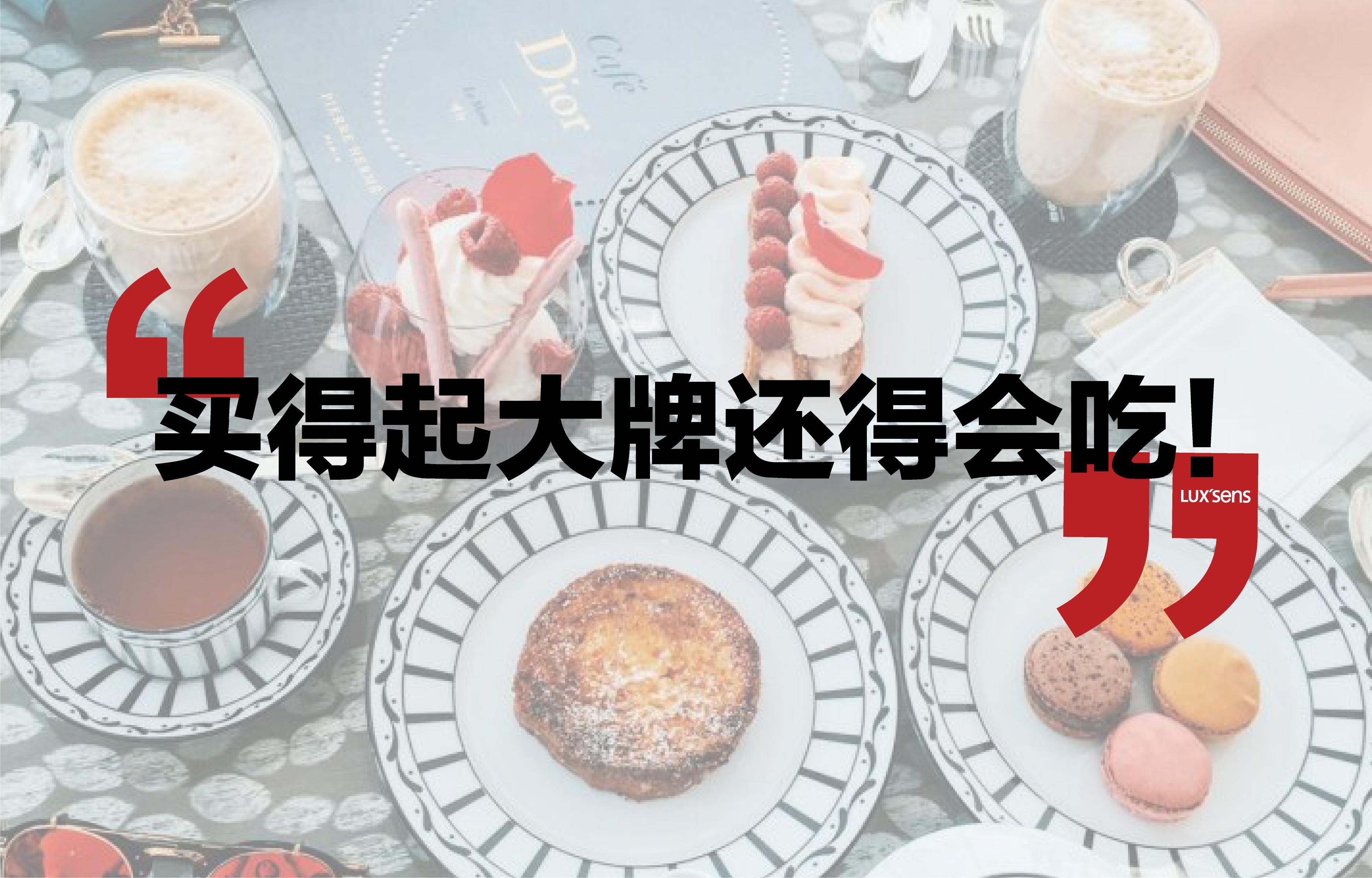 爱马仕到底值不值得购买,爱马仕买不到的包5个