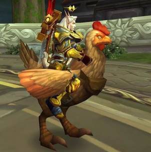 有没有各种游戏的氪金大佬,氪金大佬都玩什么游戏