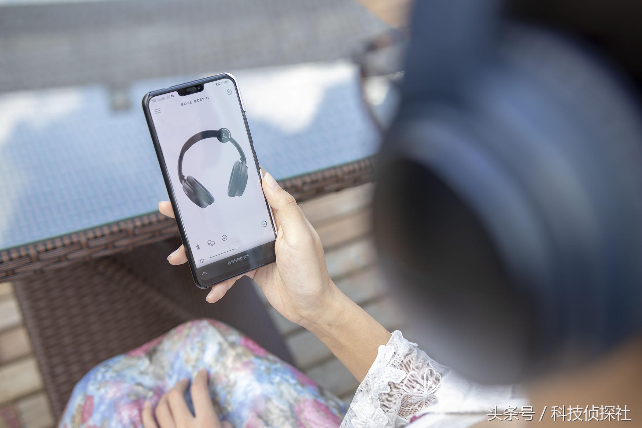 boseqc35银色和黑色,boseqc35二代蓝色限量