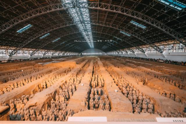 国庆到来一场释放身心旅行,国庆长假自驾