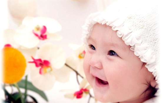 宝宝听力筛查未通过但能听到声音,听力筛查第一次通过第二次未通过