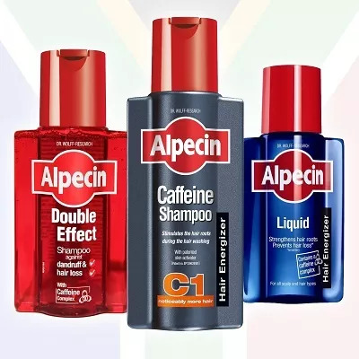 去腐国读书，脑壳秃了怎么补救？