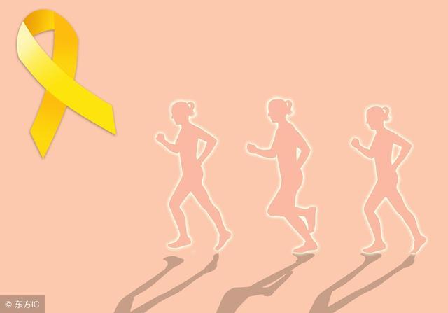 宫腔粘连要注意什么事项,宫腔粘连平时要怎么预防