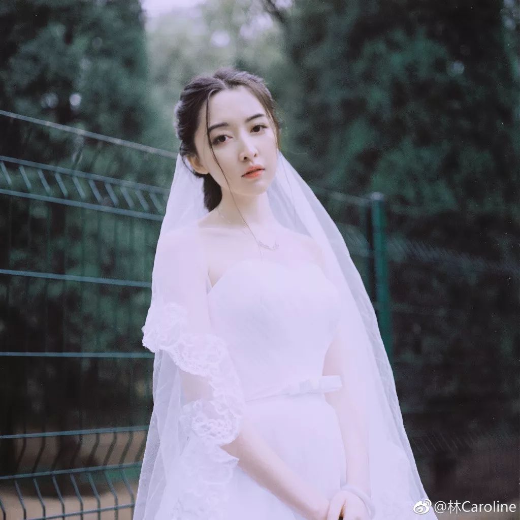 央视最美插画,央视点赞最美老师