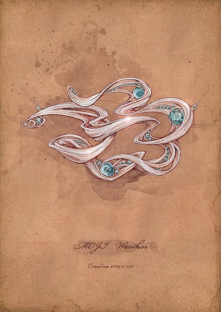 央视最美插画,央视点赞最美老师