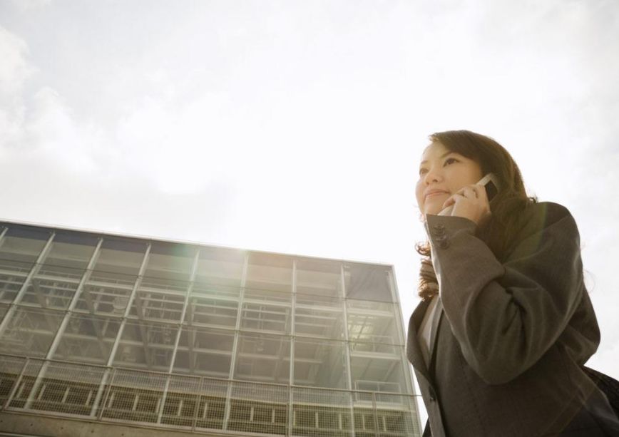 成都必备指南,成都最详细的攻略都在这了