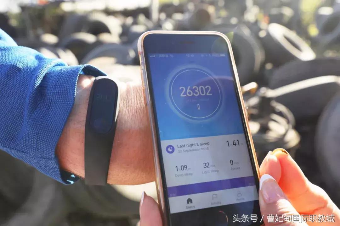 贝茨勋爵徒步日记完整版 (贝茨勋爵生命的谢幕)