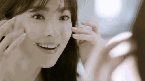 鑫划算靠谱吗,鑫划算的最新视频