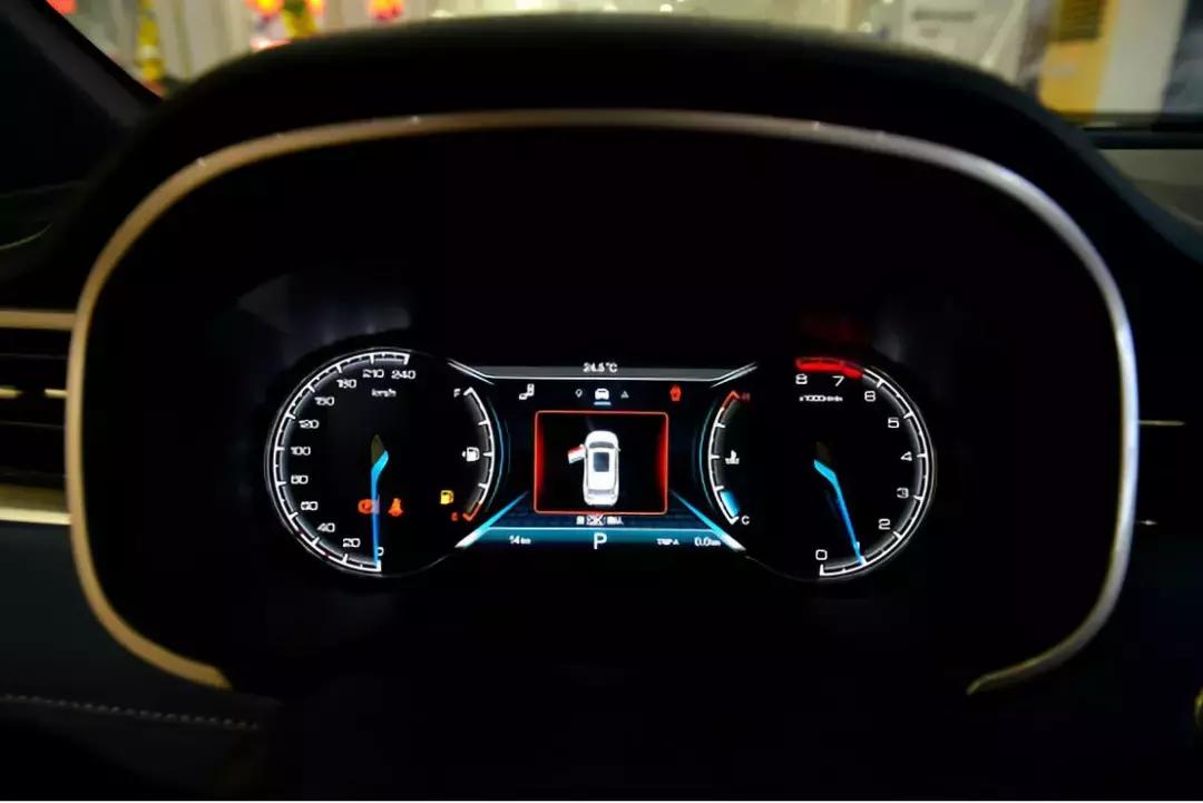 欧尚cos1到底能不能成为爆款,欧尚cos1最新款