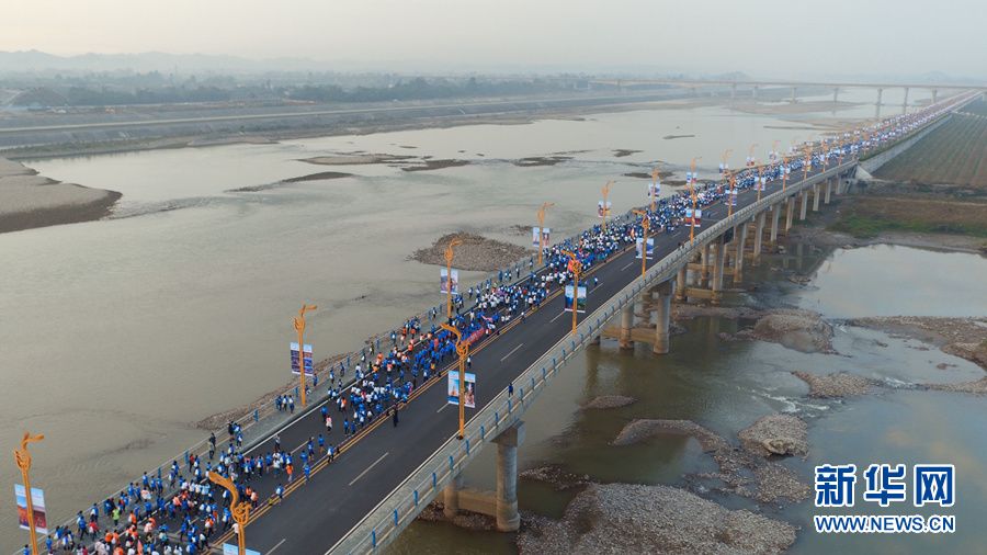 乐山半程马拉松回放,2024乐山半程马拉松官网