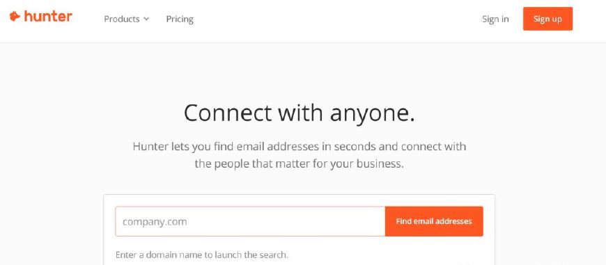 跨境电商海外营销操作题,跨境电商seo