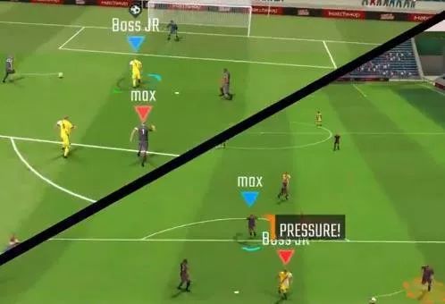 勇士三名球员入选最佳阵容,勇士获得最佳阵容