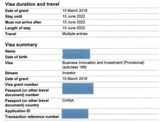 你以为的不是我以为的图片,你以为的并不是你以为的后半句