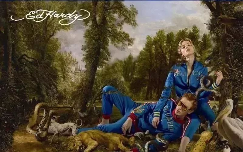 2024年宜昌市国贸中心城项目,宜昌新国贸大厦