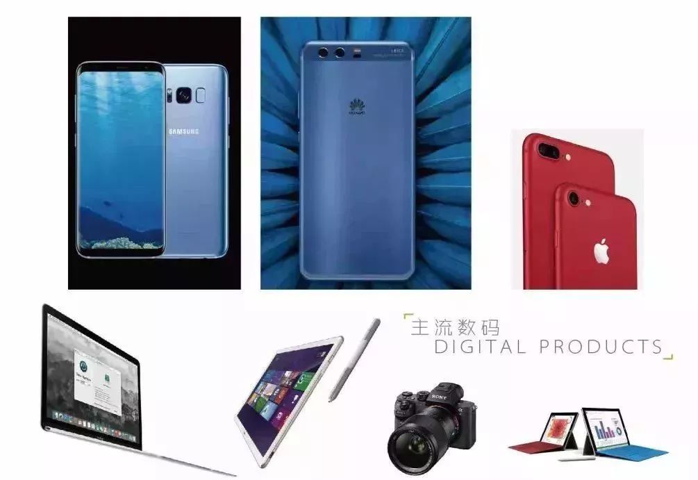 2024年宜昌市国贸中心城项目,宜昌新国贸大厦