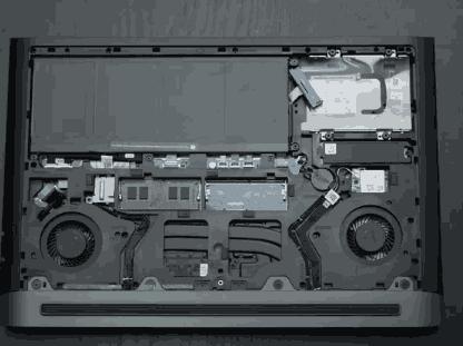 inspiron157000,戴尔inspiron7466