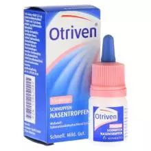 除了面包超人，这12种海淘儿童药也要擦亮眼睛