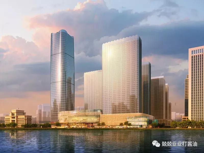 义乌鸡毛飞上天原型女企业家破产,浙江首富鸡毛飞上天原型