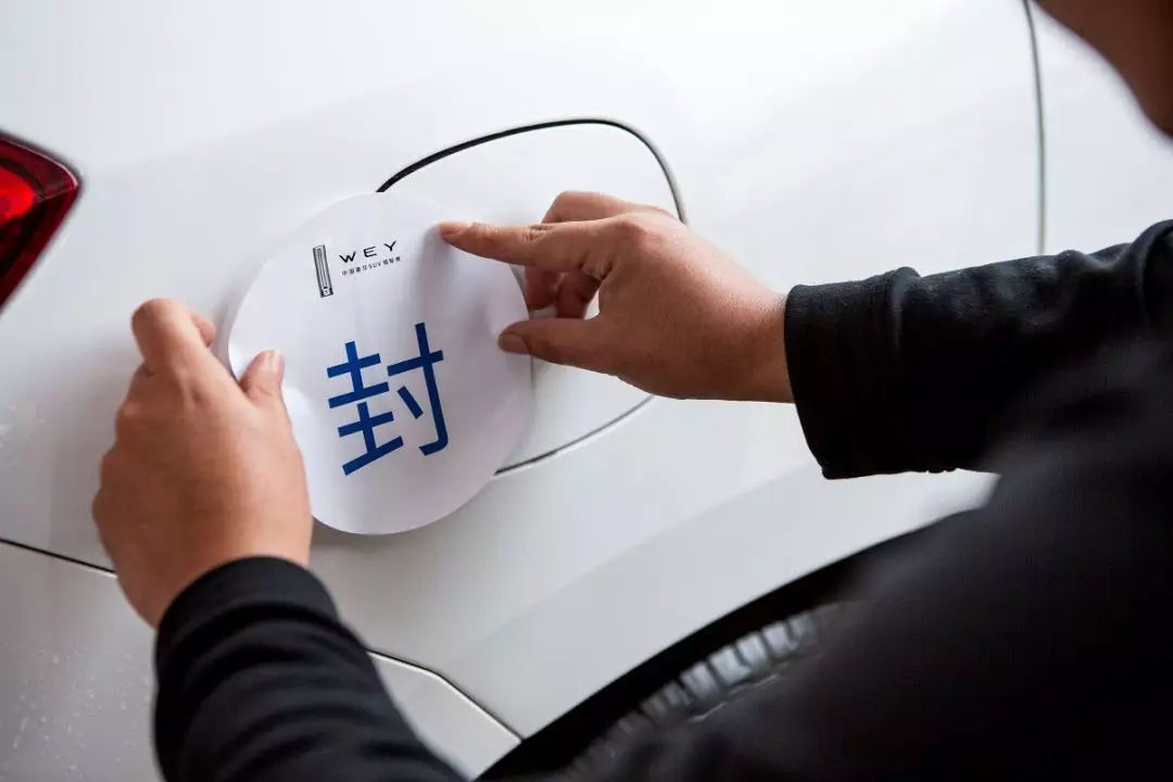 weyvv7混动,weyvv72021款