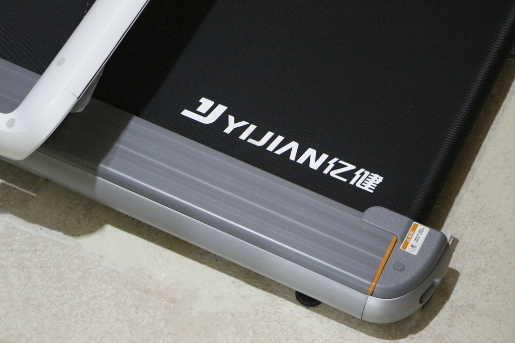 基础健身跑步机推荐,健身跑步机测评排行榜前十名