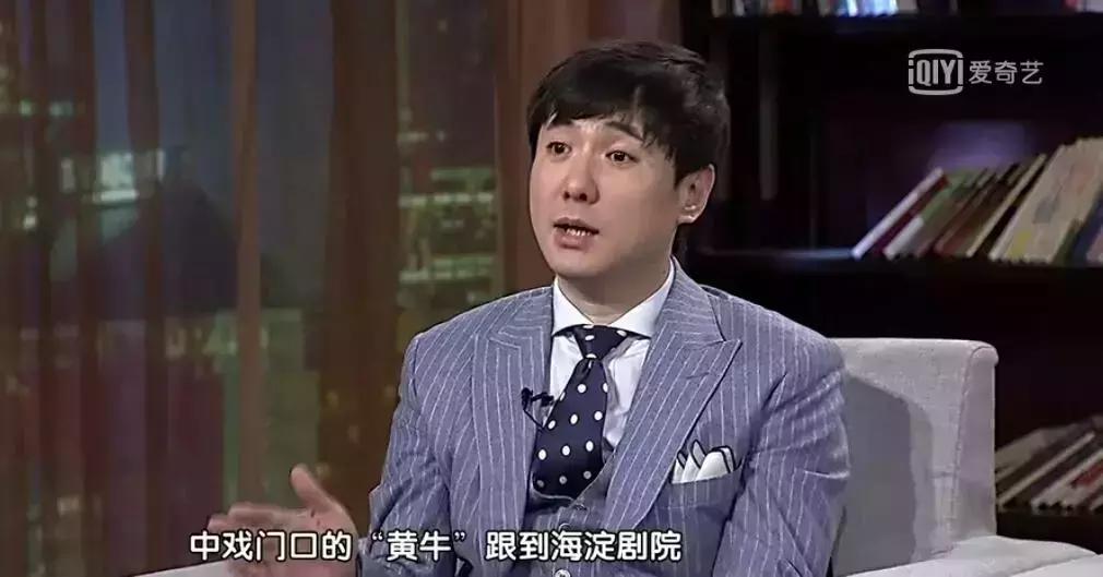 这才是爆笑国产喜剧,这几年搞笑的国产喜剧