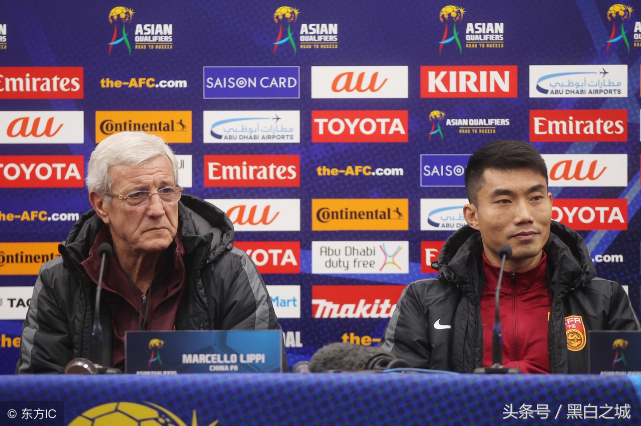 中国球员都有钱？有人月收入仅两千，还经常被欠薪